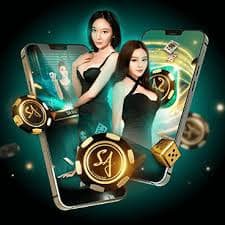 bp99a