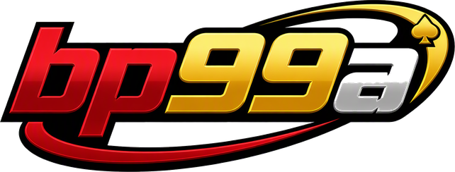 bp99a